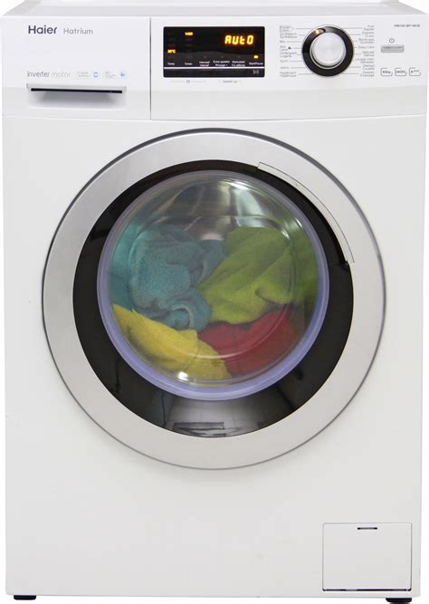 lave linge 45 cm hublot|lave linge 3 kg.